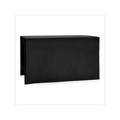 Outdoor+Furniture+Covers