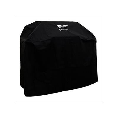 KoKoMo Grills 3-Burner Grill Cart Cover