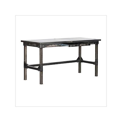 Desks
