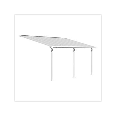 Outdoor+Furniture+Covers