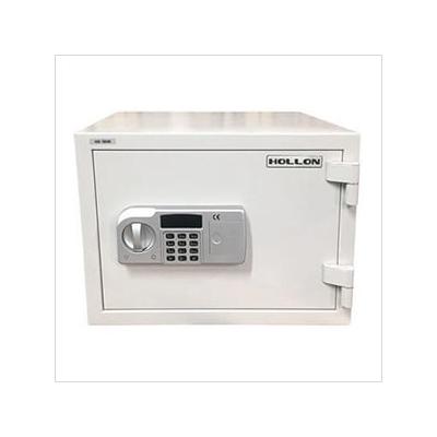 Hollon Safe Company 2-Hour Home Safe with Electronic Lock