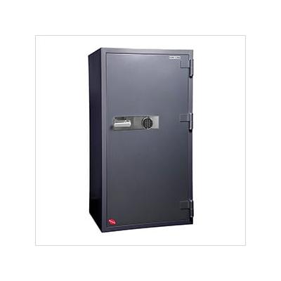 Hollon Safe Company 2 Hour Office Safe with Electronic Lock