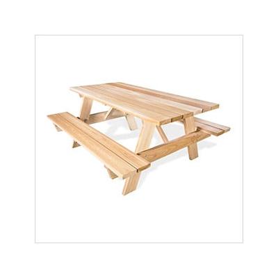 Picnic+Tables