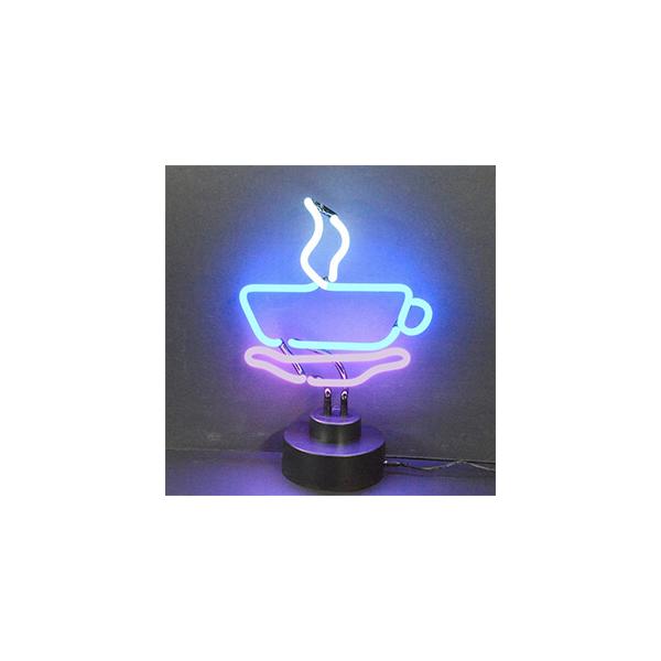 neonetics-coffee-cup-neon-sculpture/