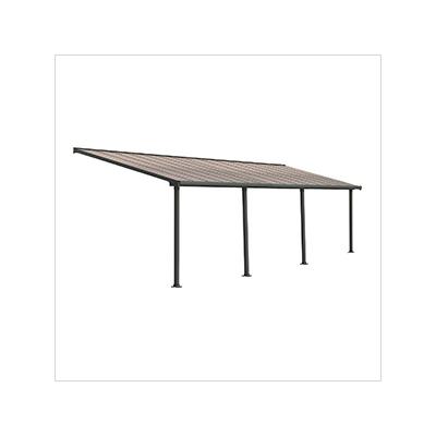 Outdoor+Furniture+Covers