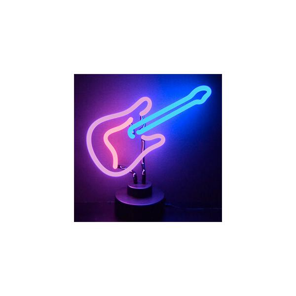 neonetics-guitar-neon-sculpture/