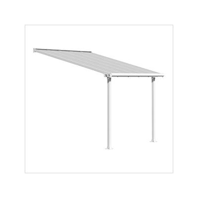 Outdoor+Furniture+Covers