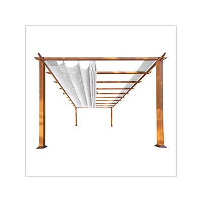 Outdoor+Canopies