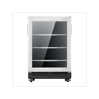 Gladiator GarageWorks Beverage Cooler