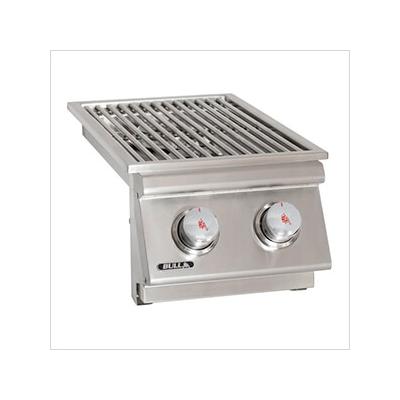 Outdoor+Cooking