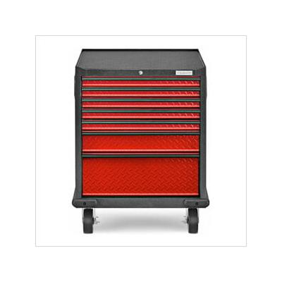 Gladiator Premier 7-Drawer Modular GearDrawer