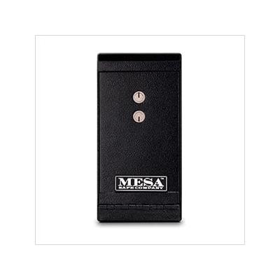 Mesa Safe Company Under-Counter Depository Safe