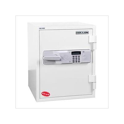 Hollon Safe Company 2-Hour Home Safe with Electronic Lock