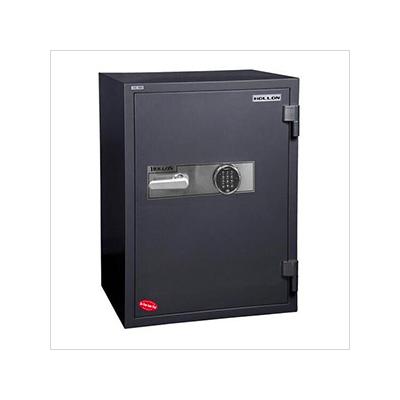 Hollon Safe Company 2 Hour Office Safe with Electronic Lock