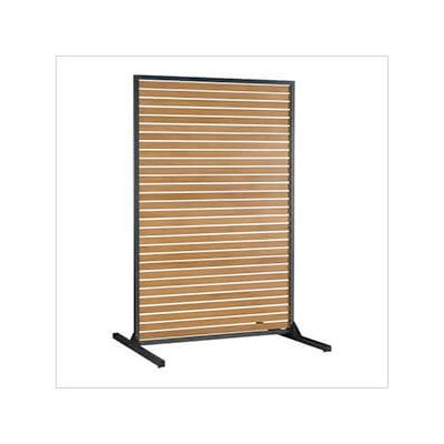 Sojag Privadesa Privacy Screen 4 x 6 ft.