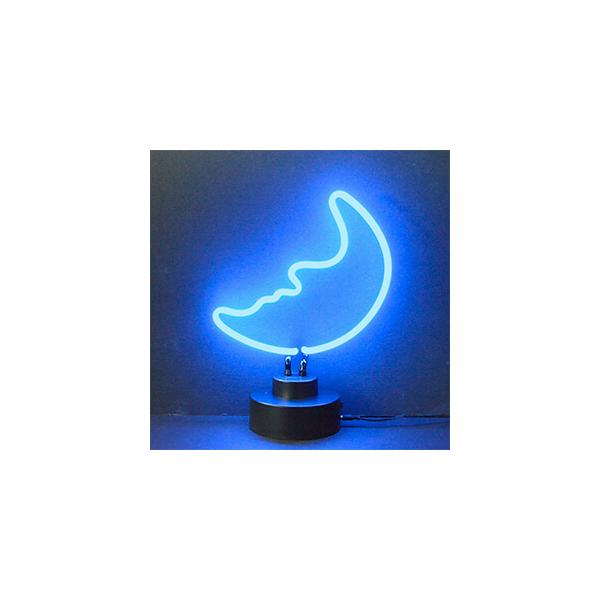 neonetics-blue-moon-neon-sculpture/