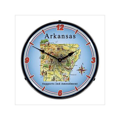 Clocks