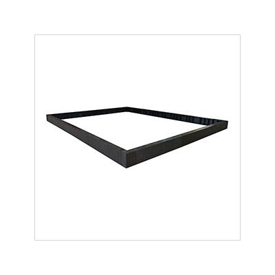 Rion Hobby / Grand Gardener Base Kit 8' x 12'