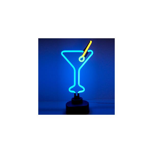 neonetics-martini-glass-neon-sculpture/