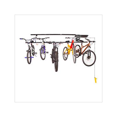 Garage Gator 8 Bicycle 220 lb. Lift Kit