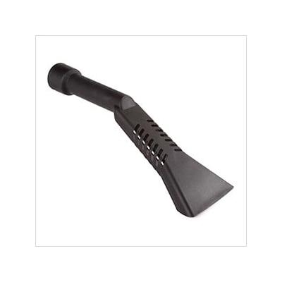 Workshop Vacs Dual-Fit Claw Nozzle for Wet/Dry Shop Vacuum Cleaners