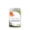 Inositol + Gycine Powder Healthy - 11.5 Oz. (60 Servings)