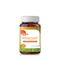 Biodophilus25™ Healthy - 60 Capsules (60 Servings)