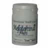 Melatonina Fast 60Cpr 4 g Compresse