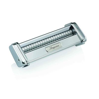 Marcato Atlas Linguine Pasta Cutter Attachment