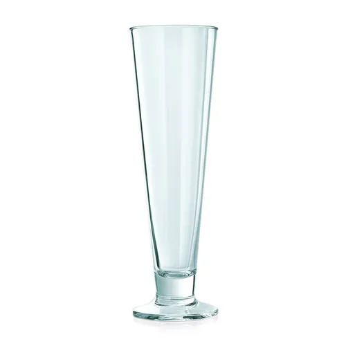 18x WAS Germany Cocktailglas 390 ml Polycarbonat