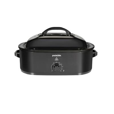 Proctor Silex 18 Quart Roaster Oven