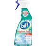 Biff Hygiene Total Badreiniger Reiniger Sauberkeit 750 ml Sprühflasche