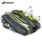 Borsa da Tennis originale BABOLAT 3R 12R Pure Aero Series Alcalas Tennis Raquete zaino nuovi adulti