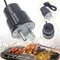 Moteur de Barbecue moteur de gril électrique BBQ brochette broche rôtissoire Barbecue gril