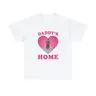 Daddys Home Rafe Cameron Shirt