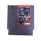 Brandneues Videospiel – 4-in-1-Slasher-Pack NES-Spielekassette für 8 Bit 72 Pins Entertainment System-Konsole
