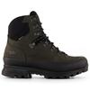 Hanwag - Nazcat II GTX - Wanderschuhe UK 12 | EU 47 grau