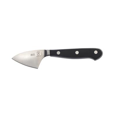 Mercer Culinary M23607 2 3/4