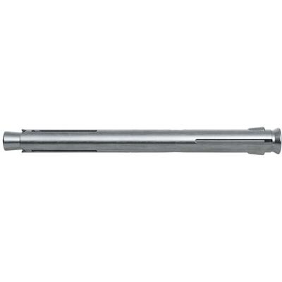 Fischer - Metallrahmendübel f 10 m 182 galvanisch verzinkt Image