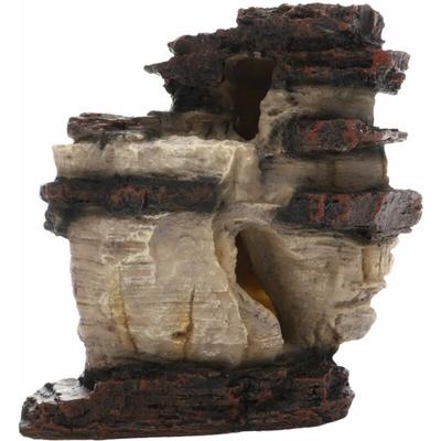 Arizona Rock 1, 17x17x9 cm - Hobby