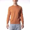 At.P.Co Pullover Orange Jersey