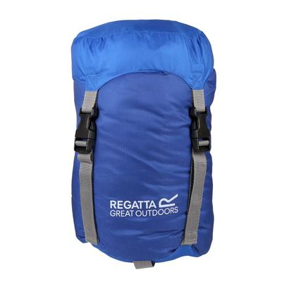 Regatta Hilo v2 200 Mumienschlafsack (Oxford Blue/Laser Blue)