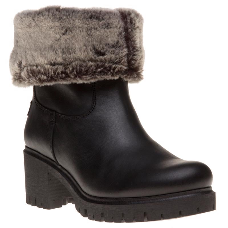 Panama Jack Piola Stiefel EU 39/UK 6