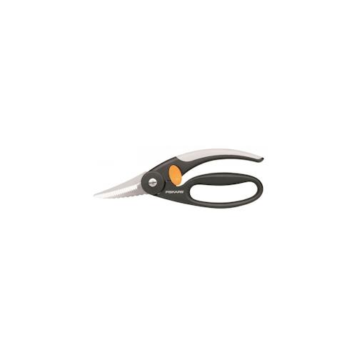 FISKARS Fischschere 22 cm -