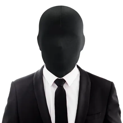 Costume+Masks