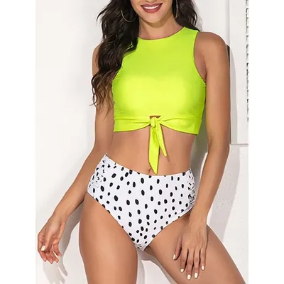 Womens+Swimwear