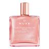 NUXE - Huile Prodigieuse® HUILE PRODIGIEUSE® OR FLORALE Olio corpo 50 ml female