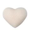 Olivanna - Konjac Sponge Spugne doccia 19 g unisex