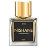 NISHANE - ANI Profumi unisex 50 ml unisex