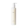 - Cleanse Me Softly Milk Cleanser Latte detergente 200 ml unisex